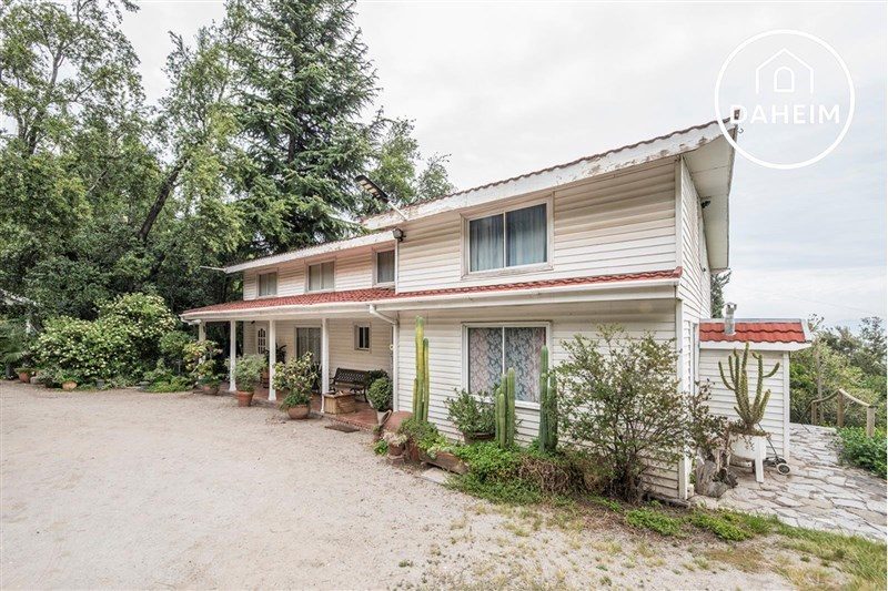 Casa en venta en La Florida — foto 5