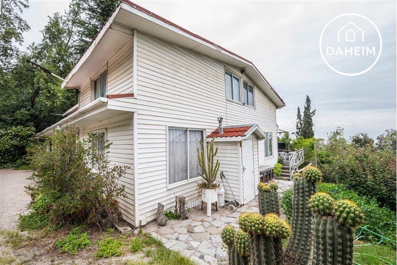 Casa en venta en La Florida — foto 6