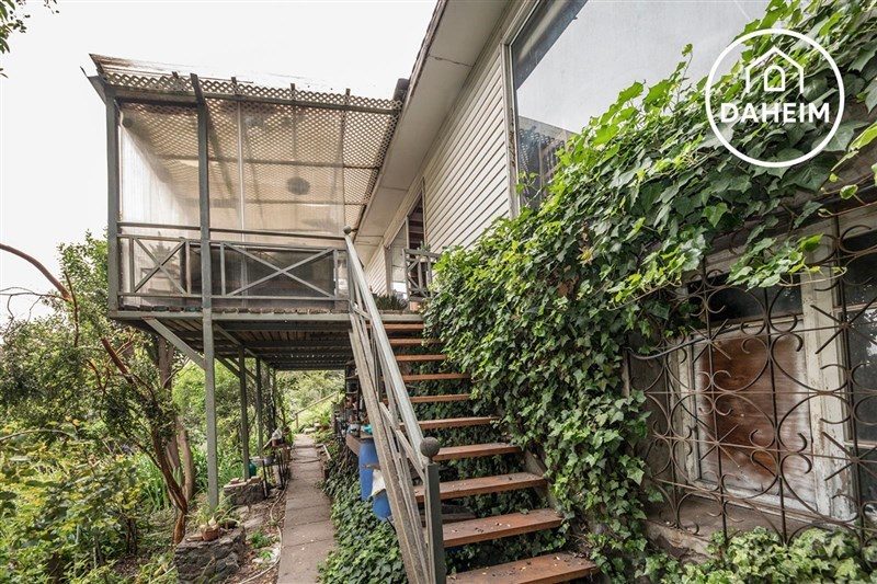 Casa en venta en La Florida — foto 7