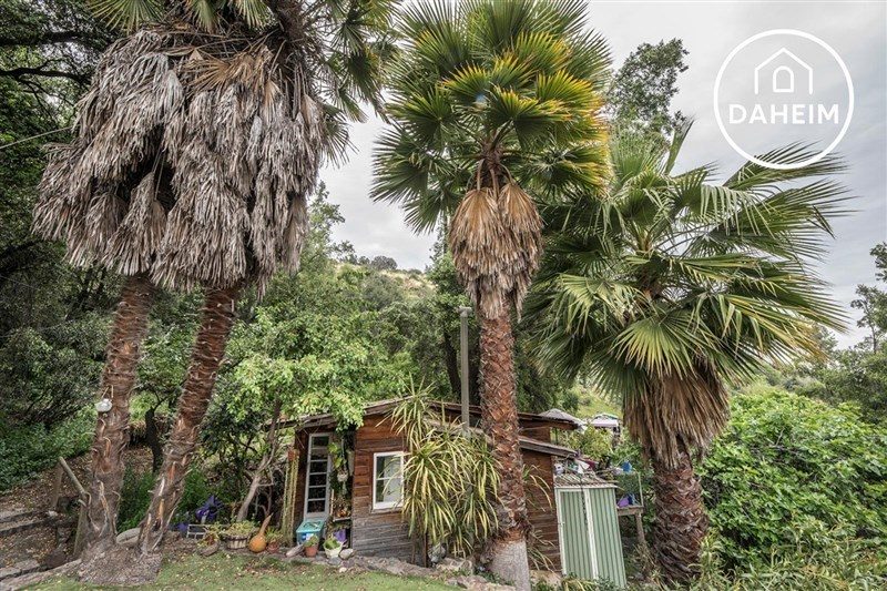 Casa en venta en La Florida — foto 8