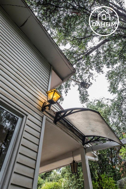 Casa en venta en La Florida — foto 9