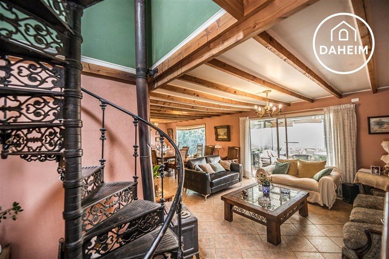 Casa en venta en La Florida — foto 10