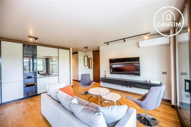 Departamento en venta en Vitacura — foto 2