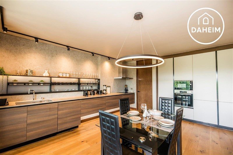 Departamento en venta en Vitacura — foto 3