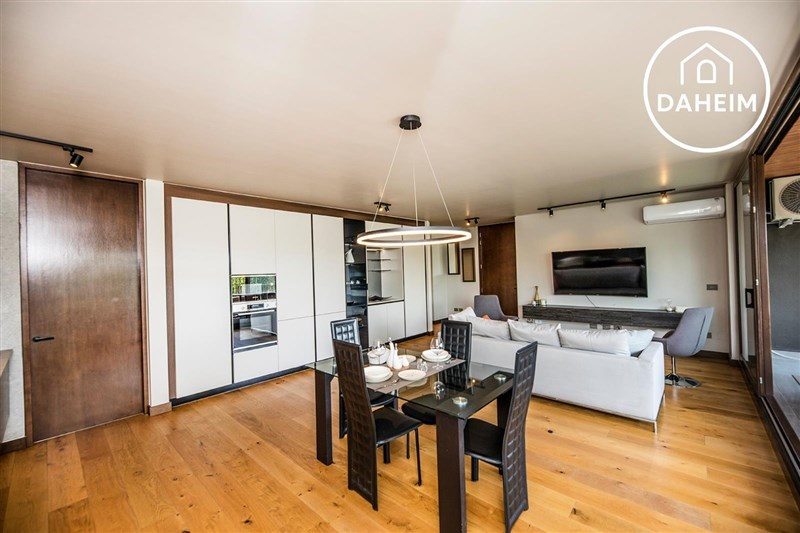 Departamento en venta en Vitacura — foto 7
