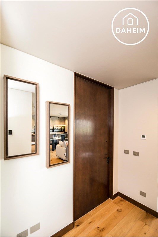 Departamento en venta en Vitacura — foto 9