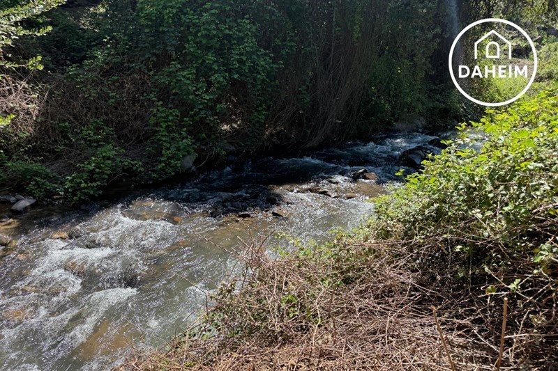 Terreno en venta en Lo Barnechea — foto 10