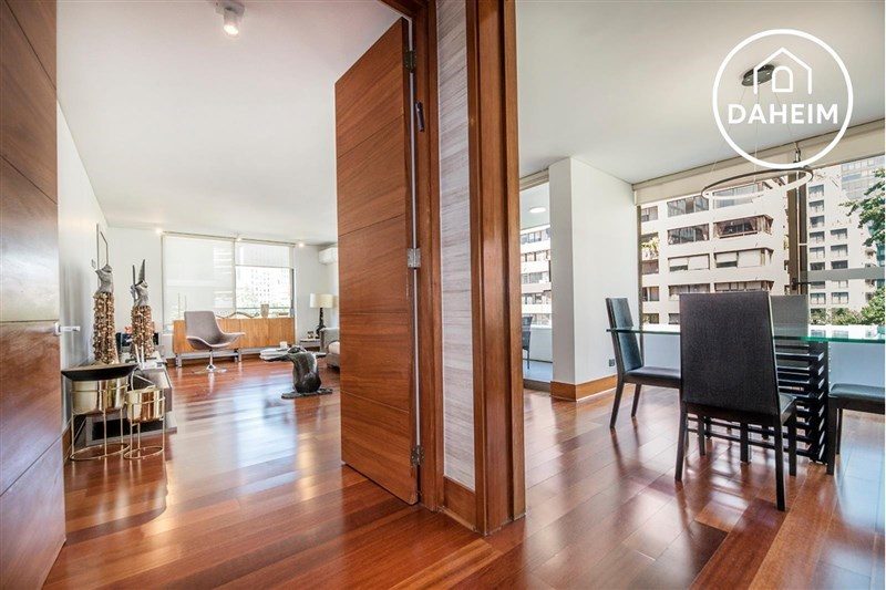 Departamento en venta en Las Condes — foto 3
