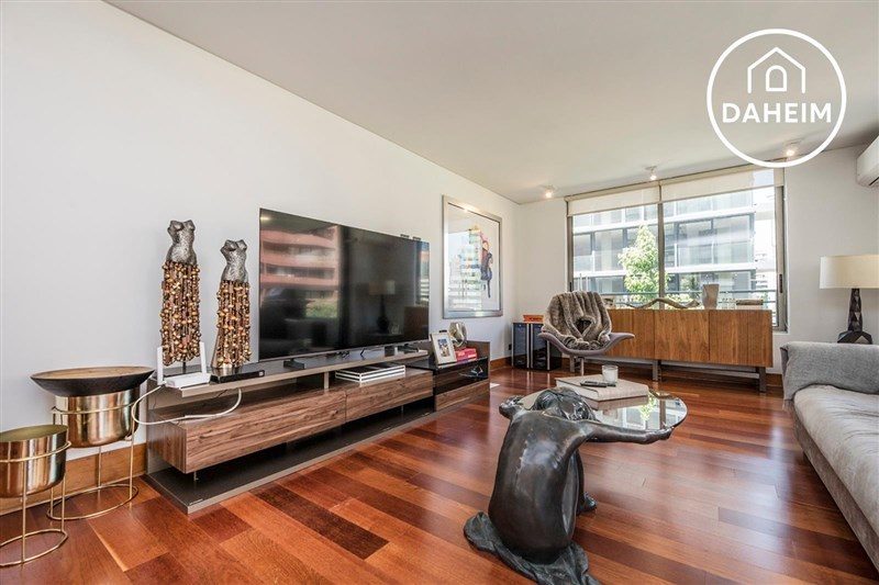 Departamento en venta en Las Condes — foto 6