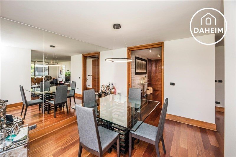 Departamento en venta en Las Condes — foto 7
