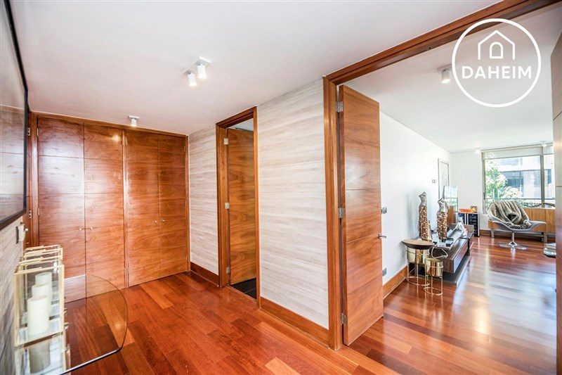 Departamento en venta en Las Condes — foto 8