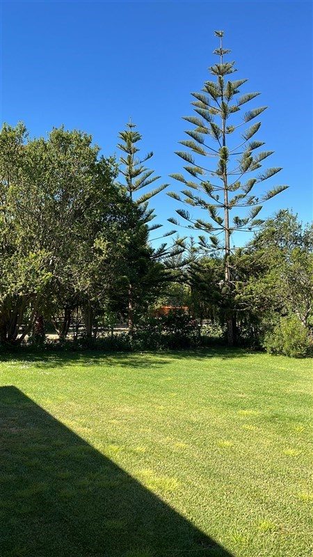 Casa en venta en Santo Domingo — foto 1