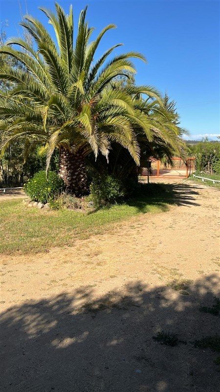 Casa en venta en Santo Domingo — foto 2