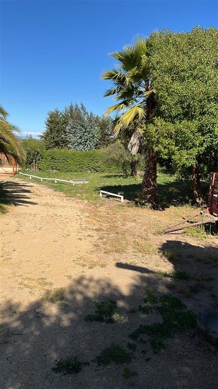 Casa en venta en Santo Domingo — foto 5