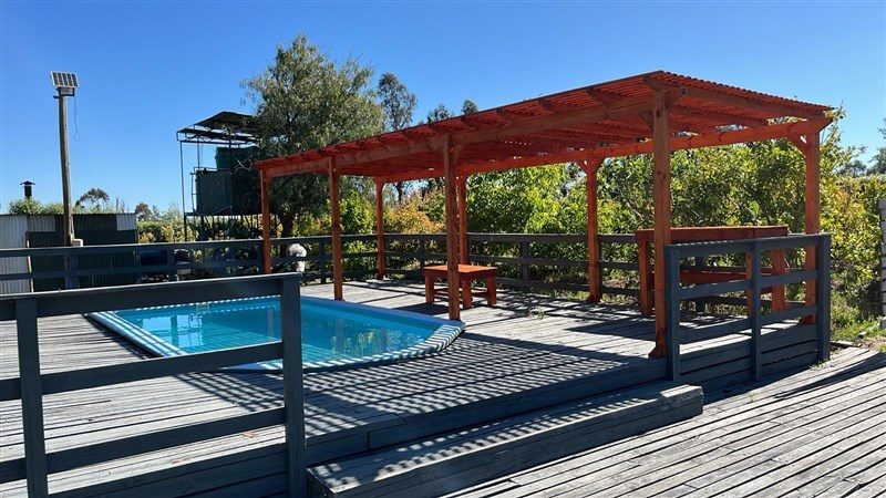 Casa en venta en Santo Domingo — foto 7