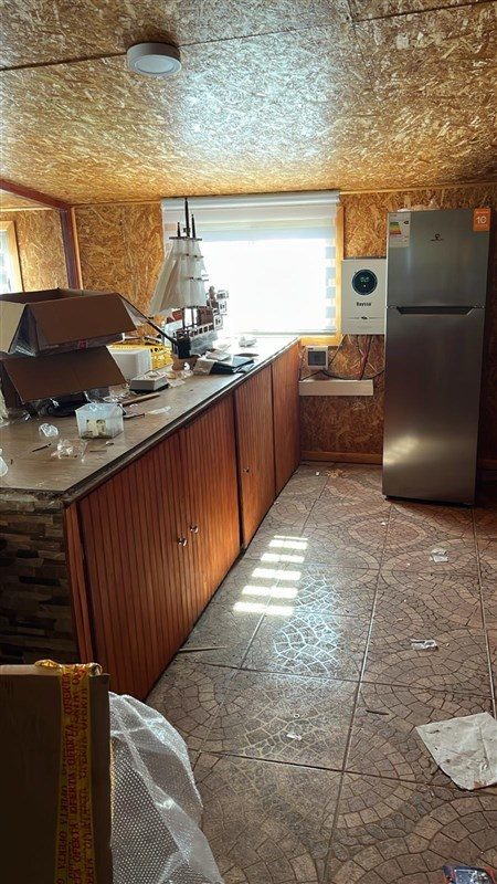 Casa en venta en Santo Domingo — foto 8