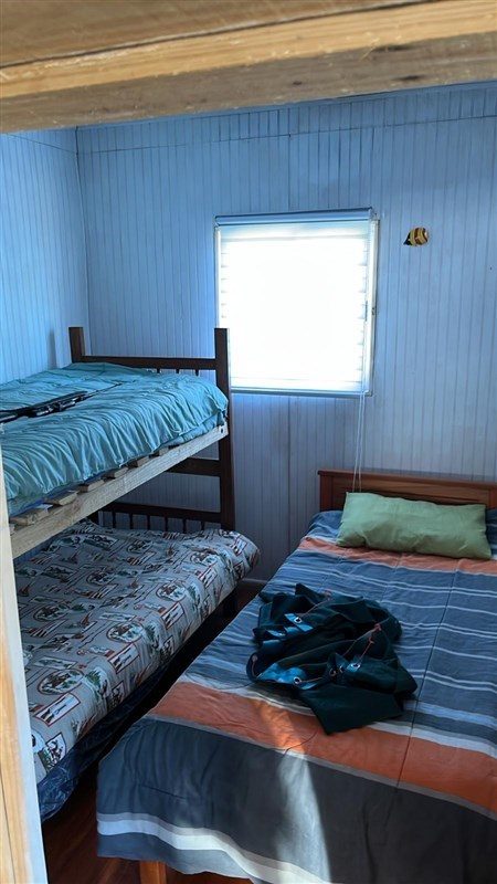 Casa en venta en Santo Domingo — foto 9