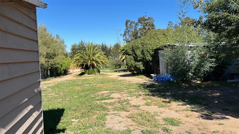 Casa en venta en Santo Domingo — foto 10