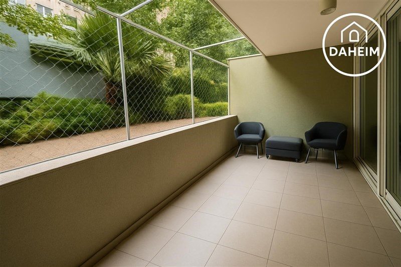 Departamento en venta en Santiago — foto 1
