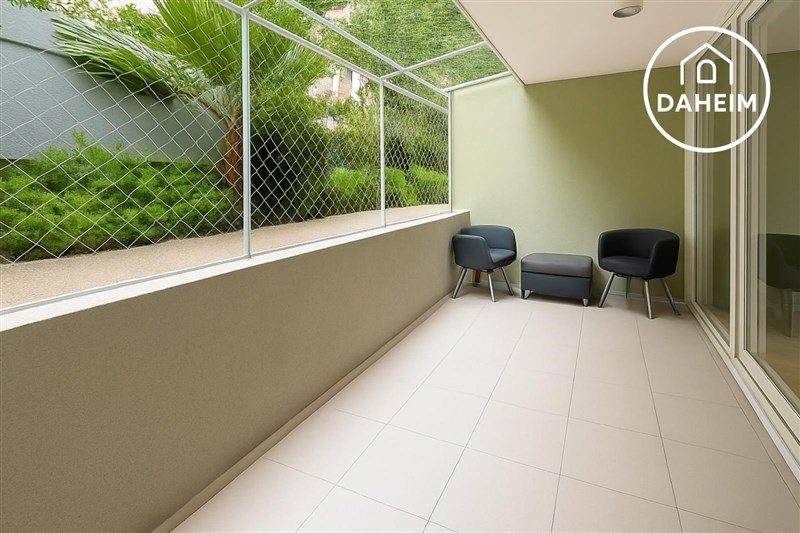 Departamento en venta en Santiago — foto 2