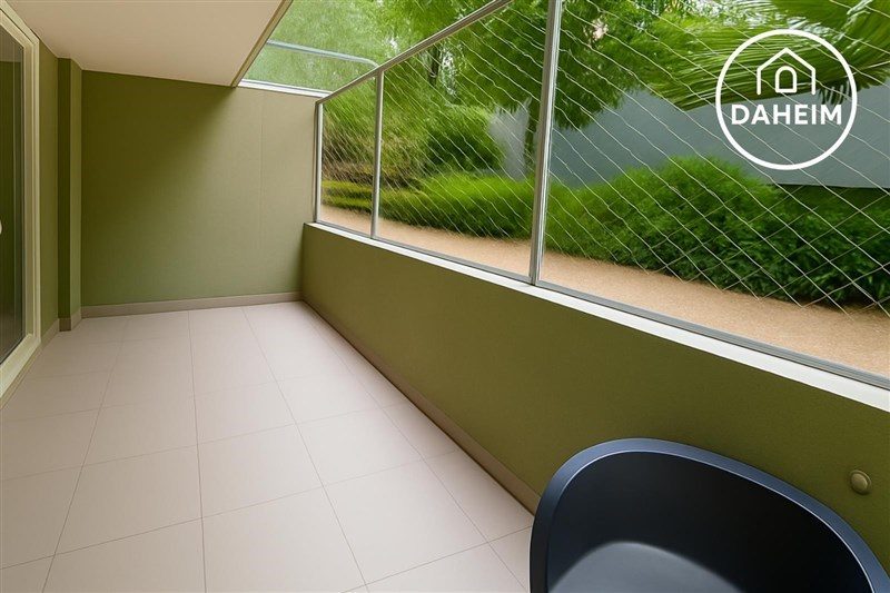 Departamento en venta en Santiago — foto 3