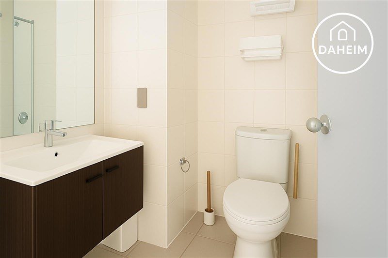 Departamento en venta en Santiago — foto 8
