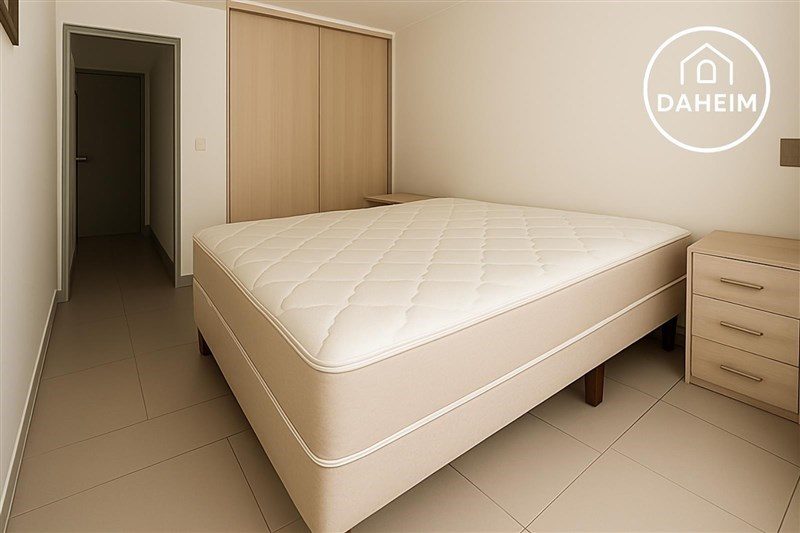 Departamento en venta en Santiago — foto 10