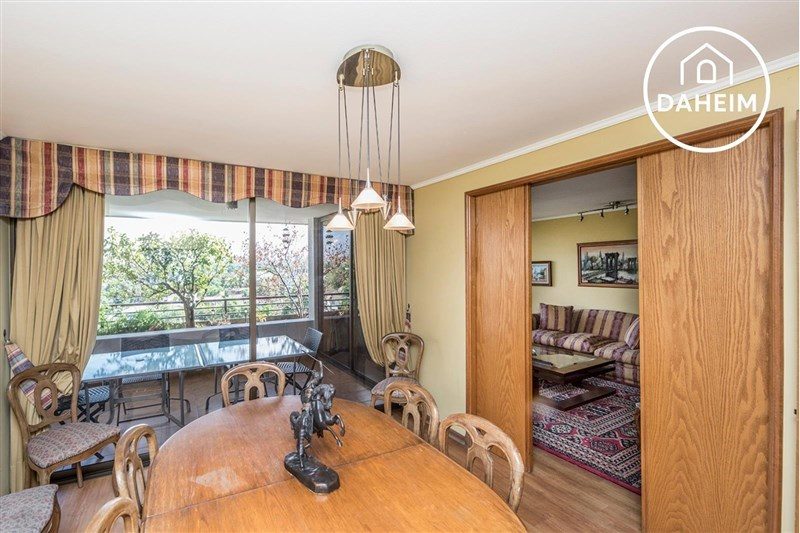 Departamento en venta en Las Condes — foto 6