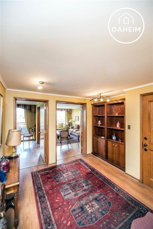 Departamento en venta en Las Condes — foto 9
