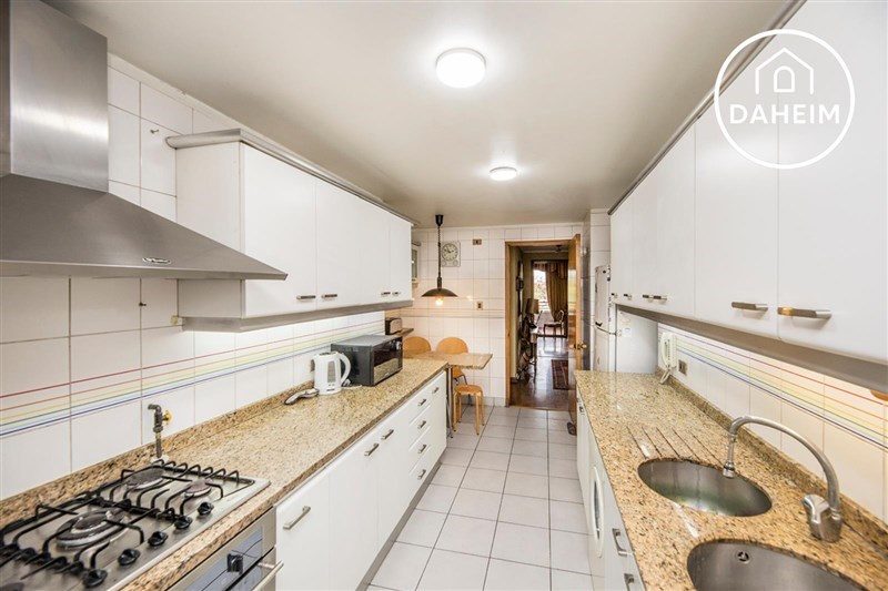 Departamento en venta en Las Condes — foto 10