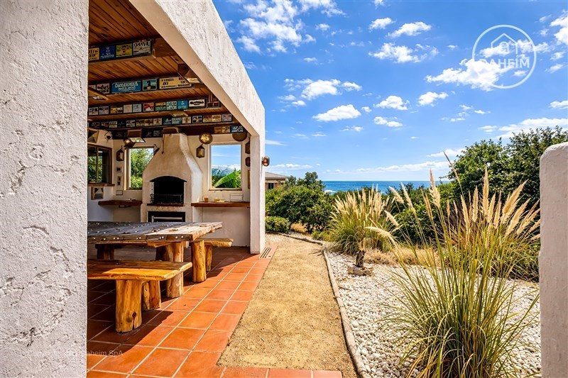 Casa en venta en Puchuncaví — foto 2