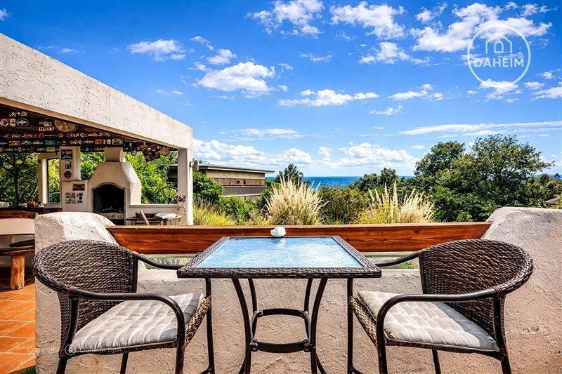 Casa en venta en Puchuncaví — foto 3