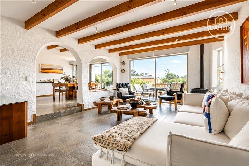 Casa en venta en Puchuncaví — foto 4