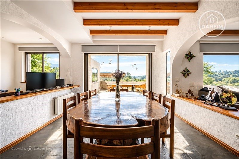 Casa en venta en Puchuncaví — foto 5