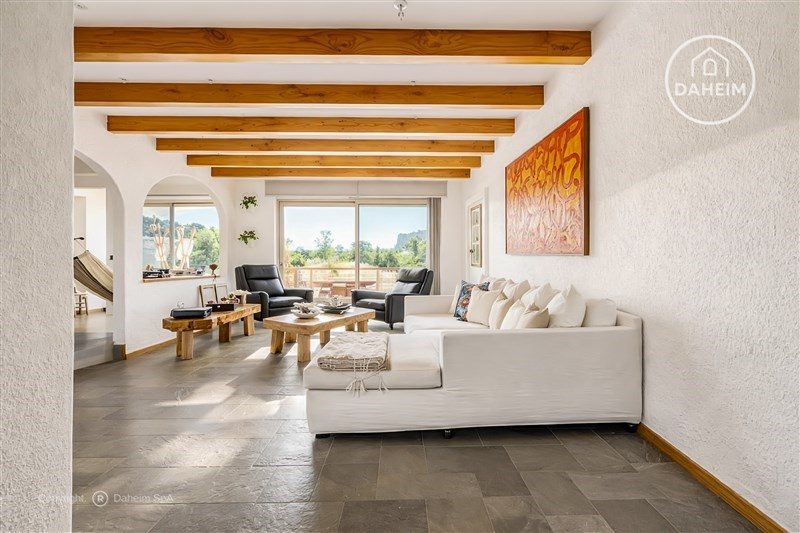Casa en venta en Puchuncaví — foto 6