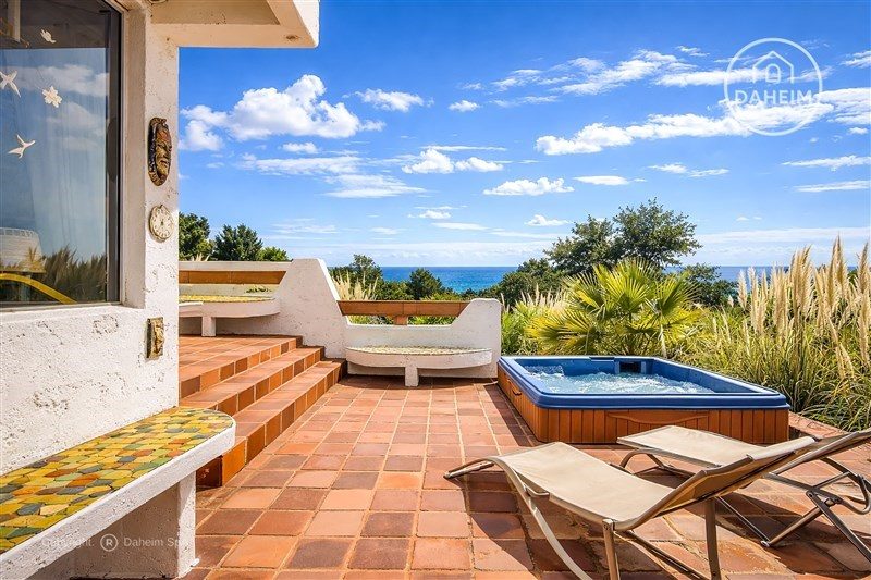 Casa en venta en Puchuncaví — foto 7
