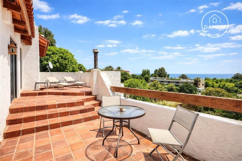 Casa en venta en Puchuncaví — foto 8