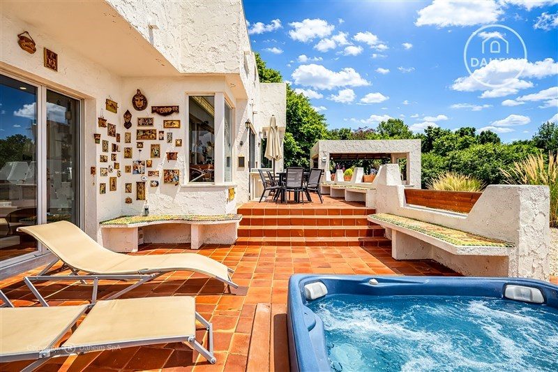 Casa en venta en Puchuncaví — foto 9