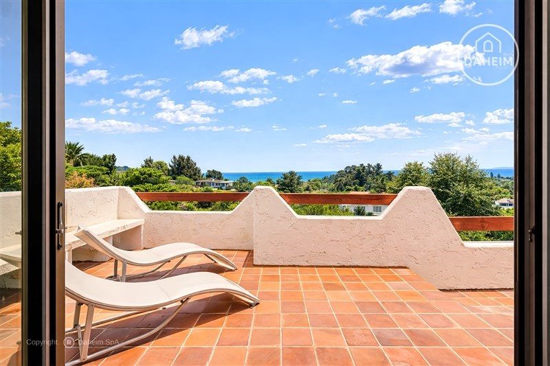 Casa en venta en Puchuncaví — foto 10