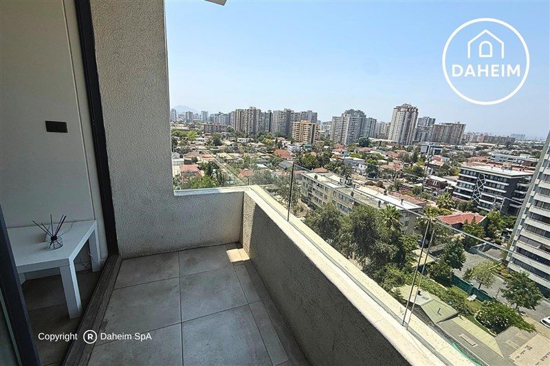 Departamento en venta en San Miguel — foto 1