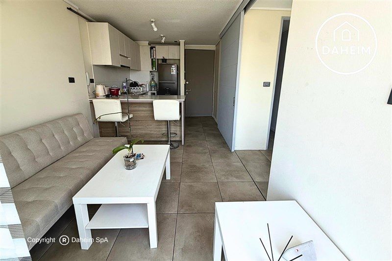 Departamento en venta en San Miguel — foto 2