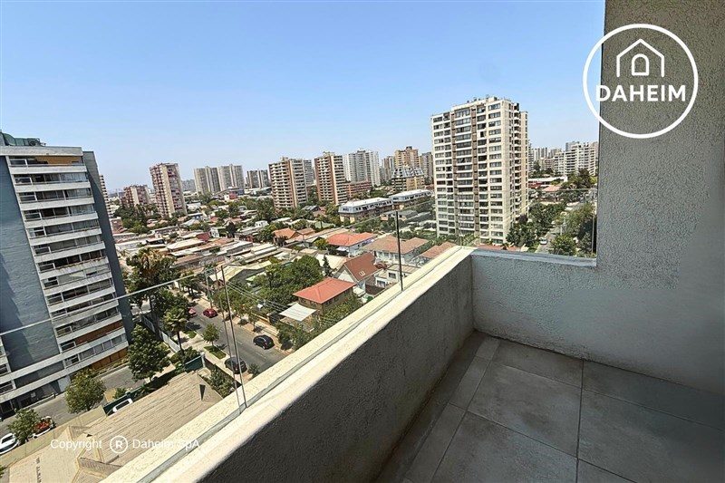 Departamento en venta en San Miguel — foto 3