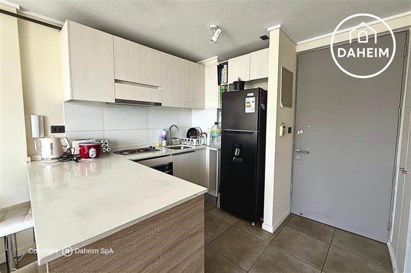 Departamento en venta en San Miguel — foto 4