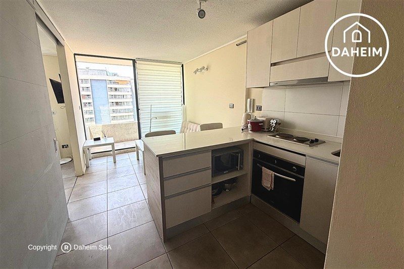 Departamento en venta en San Miguel — foto 5