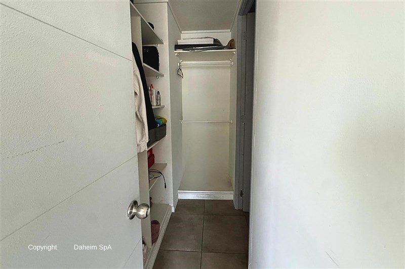 Departamento en venta en San Miguel — foto 6