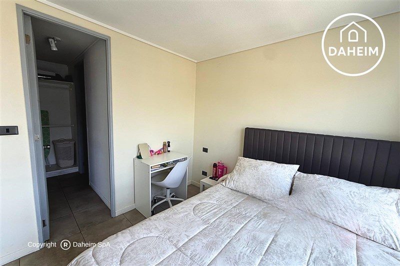 Departamento en venta en San Miguel — foto 7