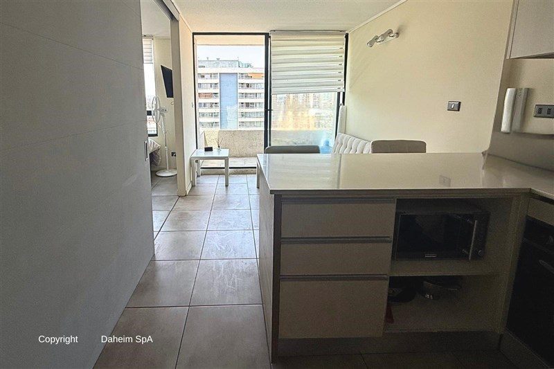 Departamento en venta en San Miguel — foto 10