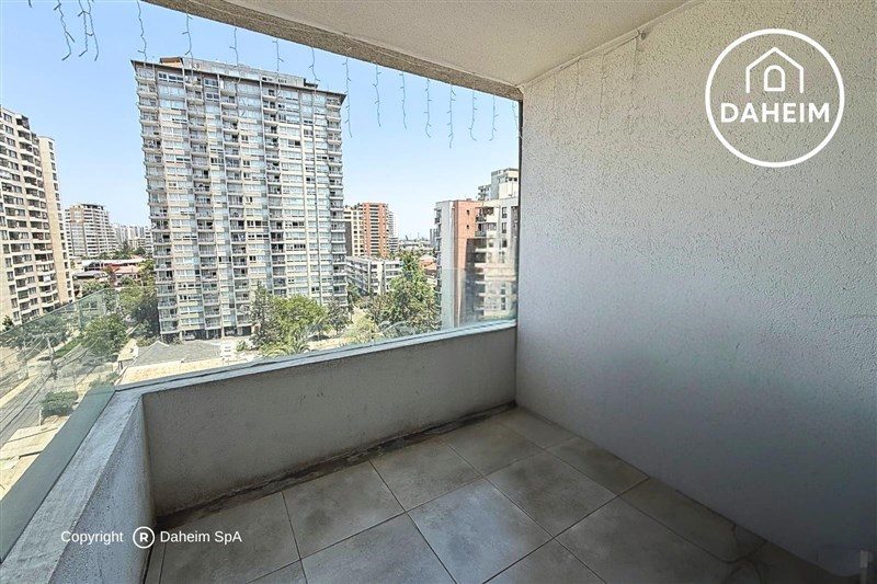 Departamento en venta en San Miguel — foto 1