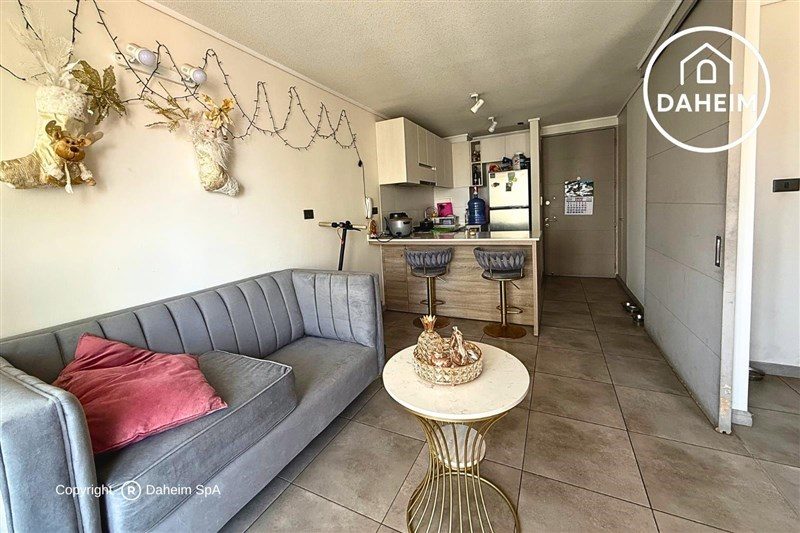 Departamento en venta en San Miguel — foto 2