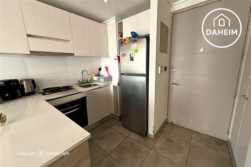 Departamento en venta en San Miguel — foto 3